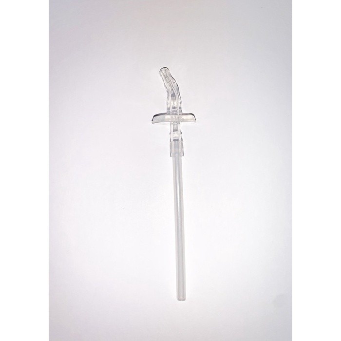 Opia Replacement Straw Bottle Baby TBK350