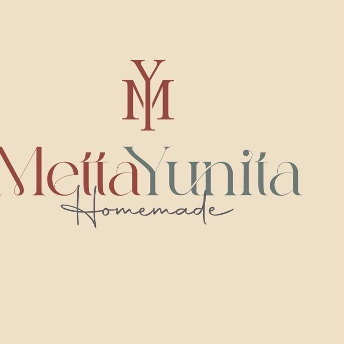 

☀ A.19 NOTA LIVE - (1 KILO) ➥