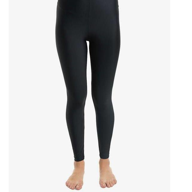 ➾ Legging Jumbo Bodies Sportswear ✹