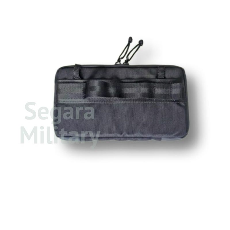 TAS clutch pria - hand bag pria -  sling bag pria - tas hp pria bahan waterproof