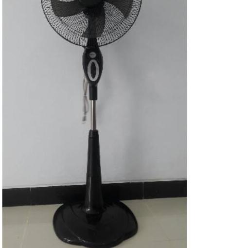 ➩ Kipas Angin Berdiri 16" murah ✪