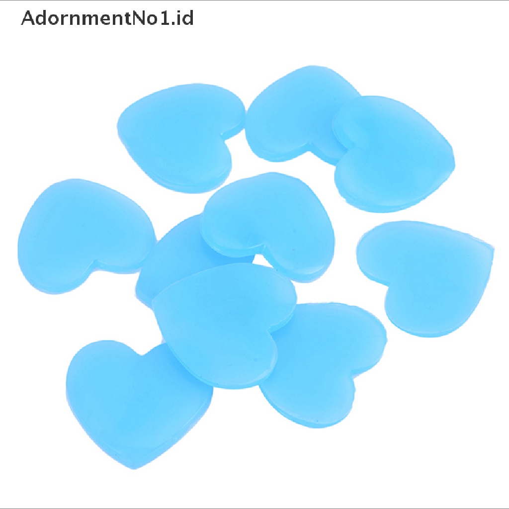 [AdornmentNo1] 3pcs 5D Diamond Paing Clay Bor Lumpur DIY Dotg Paing Lem Alat Seni [ID]