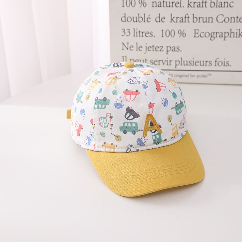 TOPI ANAK 3-8 TAHUN TOPI BISBOL ANAK MODEL BARU TOPI TERLARIS TOPI BAGUS TOPI URAH TOPI ANAK ANAK TOPI ANAK LAKI LAKI TOPJ ANAK PEREMPUA TOPI KEREN TOPI MENARIK TOPI BAGUS TOIPI LUCU TOPI MOTIF TOPI BERWARNA TOPI ANAK LICU TOPI BAGUS TOPI MENARIK