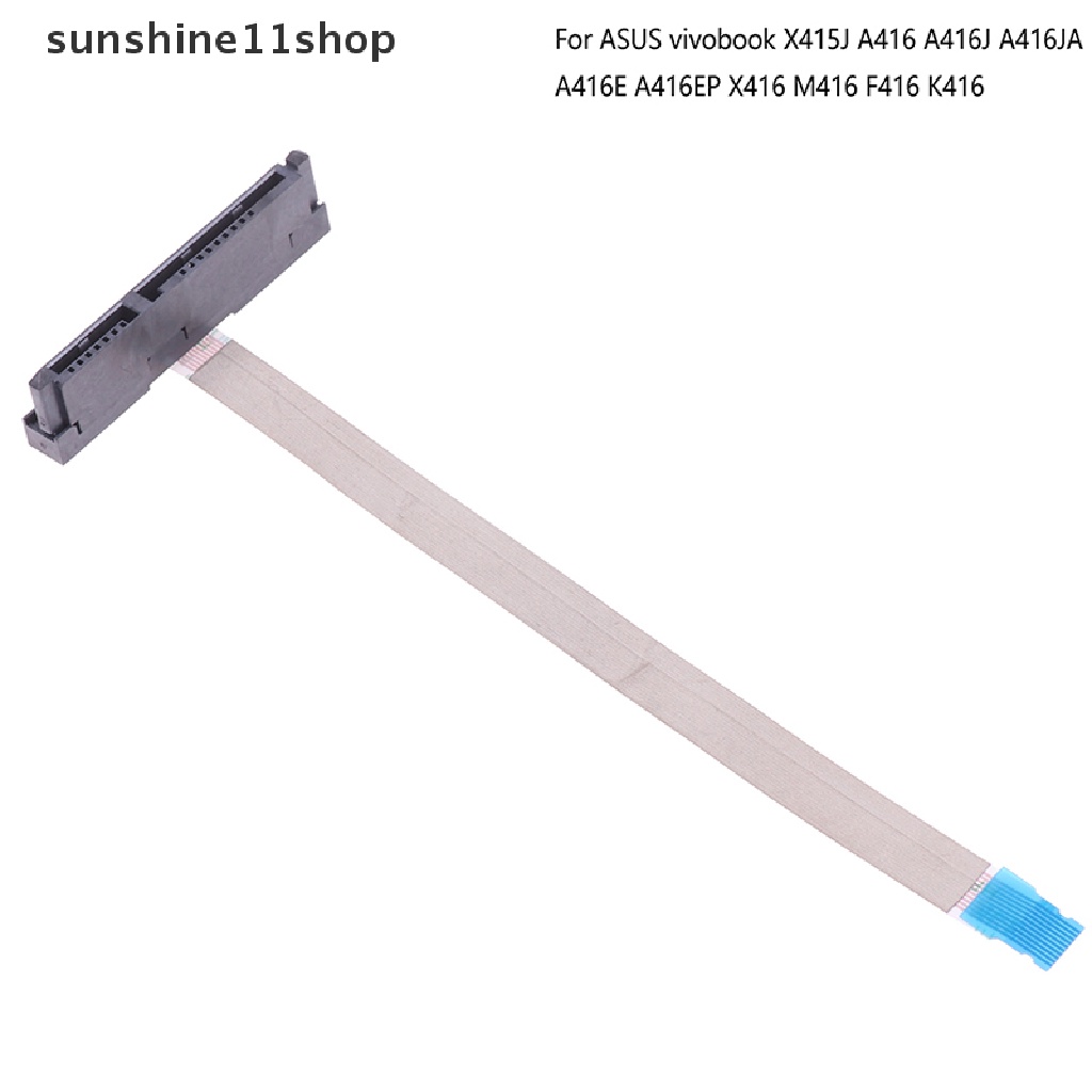 Sho ASUS V4200J Y4200J Y4200F X416 Antarmuka hard disk X415 X415EA R465E N