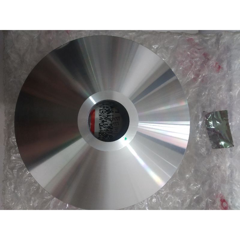 RUMAH ROLLER ONLY VARIO KARBU | RUMAH LOLER VARIO KARBU BEAT FI VARIO 110 FI