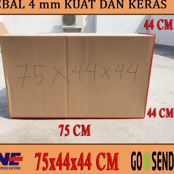 

ANA580 kardus box karton polos uk 75x44x44 +