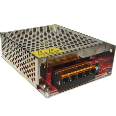 Power Supply CCTV Tawon 12V/5A