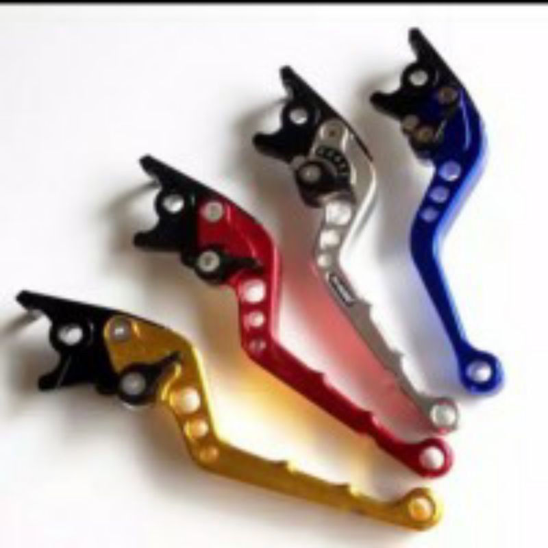 handle rem supra x blade revo jupiter vega handel rem kanan hendel rem jupiter