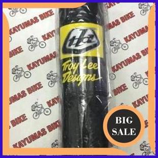 perkakas FORK PROTECTOR - PELINDUNG FORK JUMBO 27.5 TLD TROY LEE DESIGNS 1F3BZ3