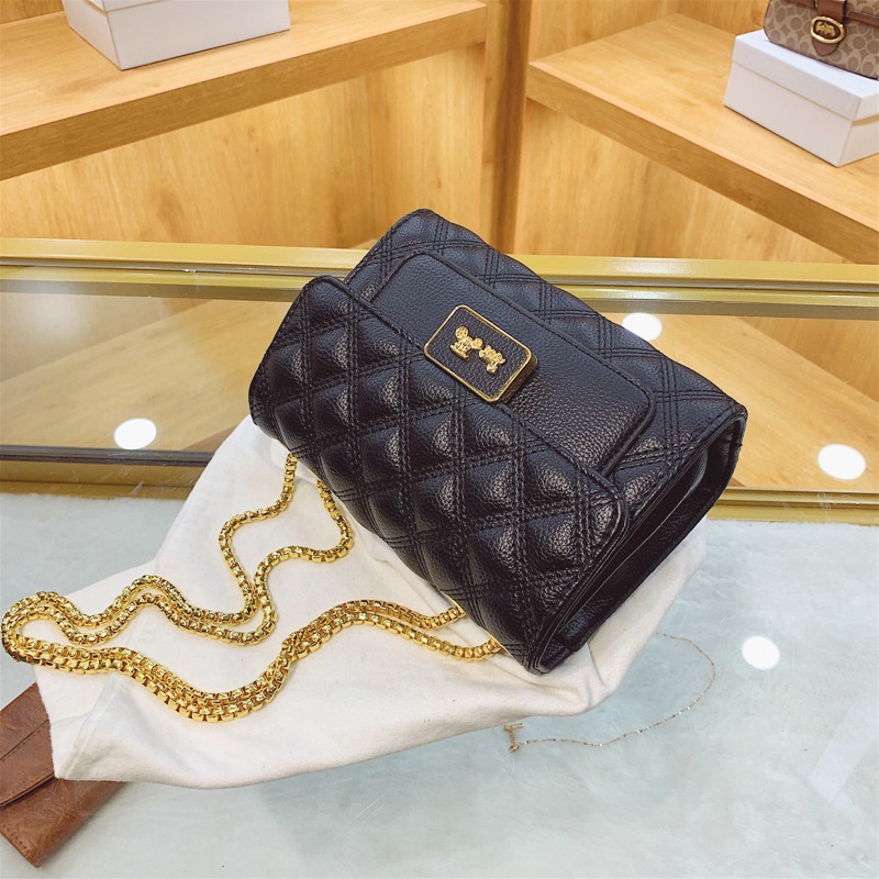 ( 2PC 1KG ) GTBI998880924  New Arrival 2023 !!!  Tas Selempang  Tas Wanita Import  Premium Terbaru