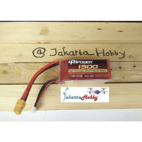 

Jual Lipo 4s LPB 1500mah 4S 45C LiPo 4s Battery Murah
