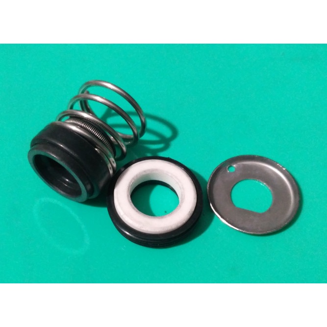 ~~~~~] seal pompa air Panasonic, karet pompa panasonic