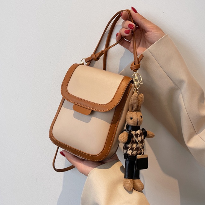 #NEW - TAS WANITA JW185 - TAS IMPORT - TAS SLEMPANG - TAS PESTA - TAS VIRAL - TAS FASHION