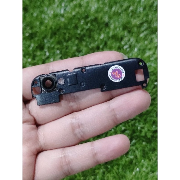 Tutup Mesin Atas Himax King K1 Original Copotan HP