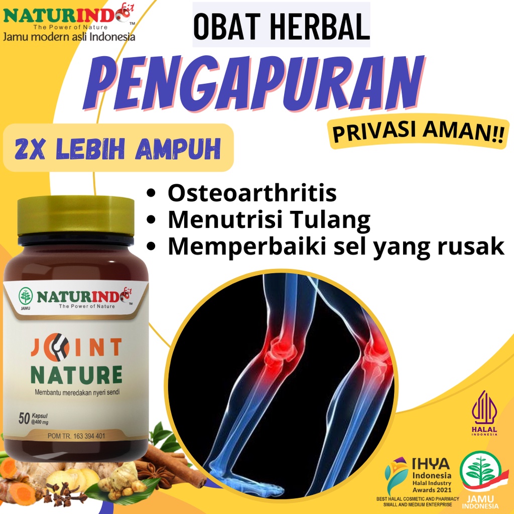 Obat Pengapuran Sendi Obat Pengapuran Tulang Sendi Lutut kaki Pinggang Cina Nyeri Sendi Osteoporosis