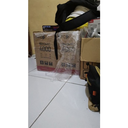 Komputer Murah core i5