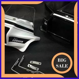 limited stock Driver Gordon Vespa Excel T5 super gordon kualitas sangat baik 140ZZ3