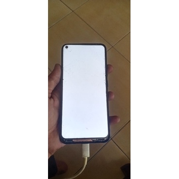 Vivo Y30i Minus LCD