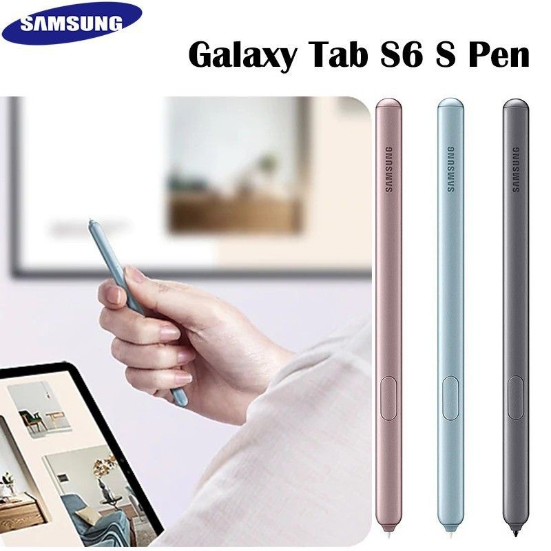 Pen Stylus Tablet SAMSUNG Stylus S Pen Galaxy Tab S6 / T860