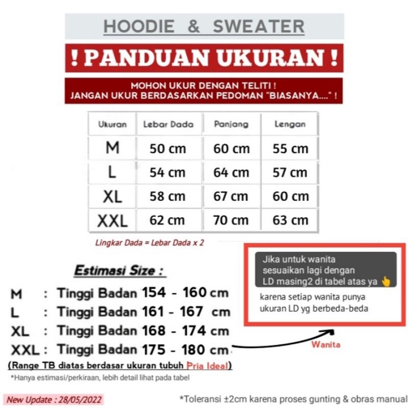 sweater wanita tebal premium jaket pria keren terbaru 2023 sweater pria distro tebal hoodie pria distro oversize  hoodie wanita lucu oversize frog style zenaka hoodie