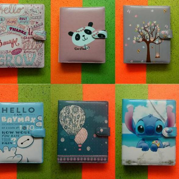 

Dapatkan Voucher Binder Ready Printing Motif BESTSELLER 8