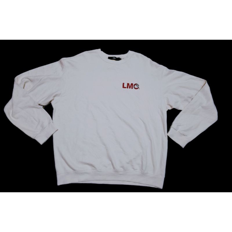 Sweater LMC Original