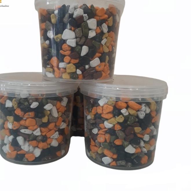 

✽ Coklat Kerikil Ember Turki 850gram Coklat Batu Arab Stone Chocolate ◄