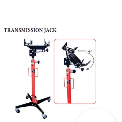 langsung order saja] transmision jack dongkrak transmisi