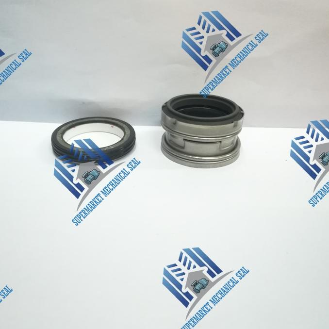 Mechanical Seal Ebara