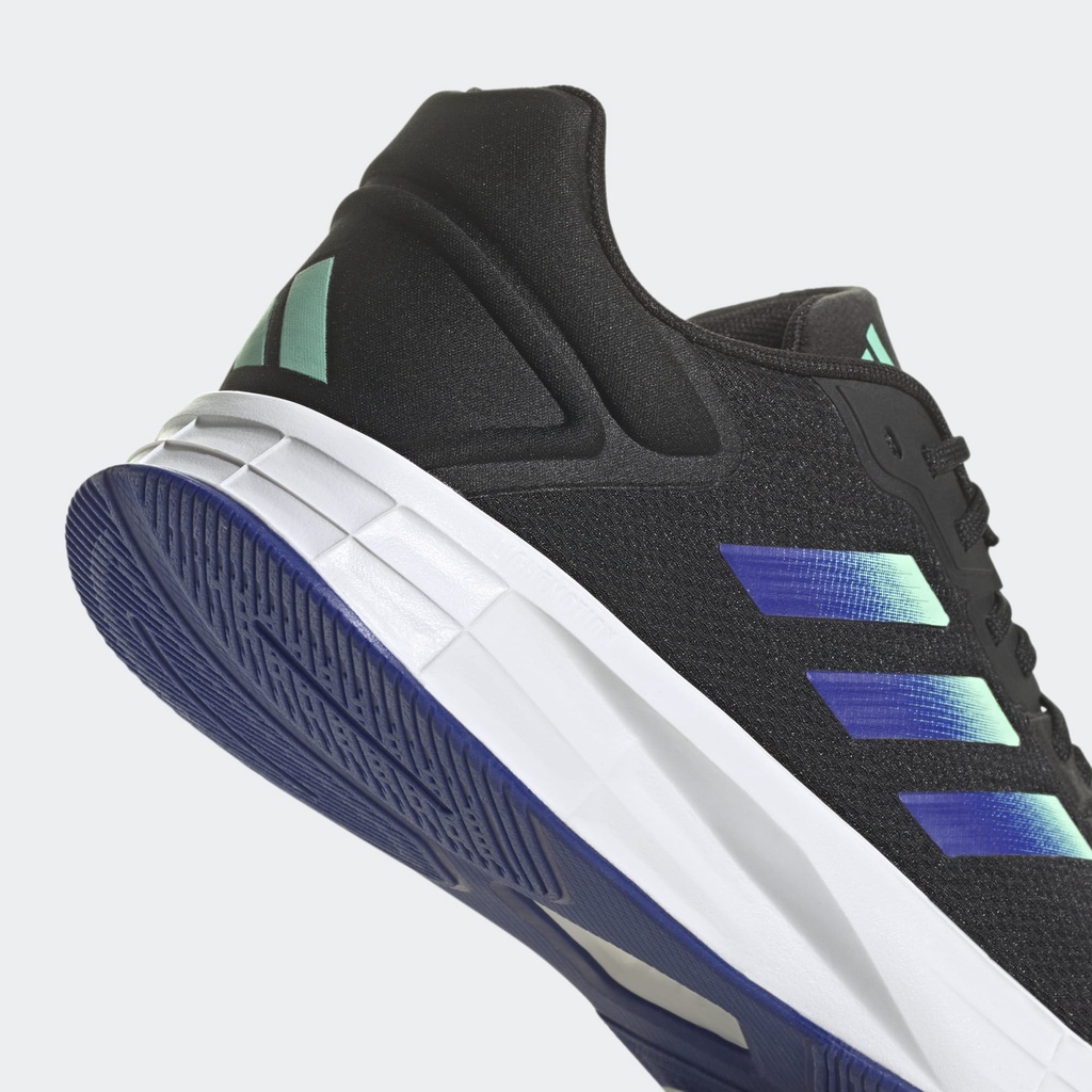 Sepatu Running Adidas Duramo 10