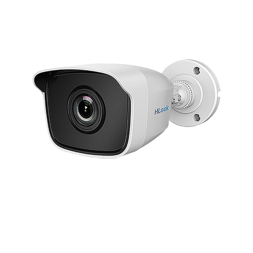 HILOOK THC-B120-P 2MP Outdoor