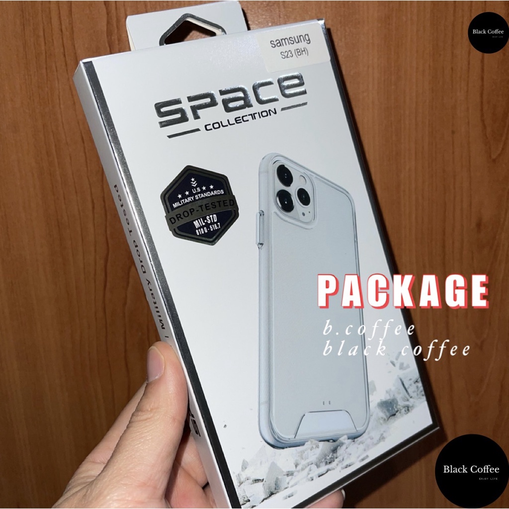 ACRYLIC SPACE MILITARY case BENING XIAOMI REDMI NOTE 11 PRO / REDMI NOTE 11 / REDMI NOTE 10 PRO / REDMI NOTE 10 (4G &amp; 5G) / REDMI NOTE 10s / REDMI NOTE 9 PRO / REDMI NOTE 9