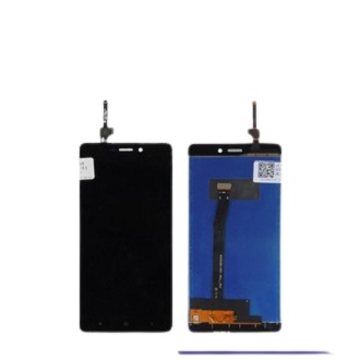 LCD XIAOMI REDMI 3/LCD XIAOMI REDMI 3S/LCD XIAOMI REDMI 3 PRO ORIGINAL