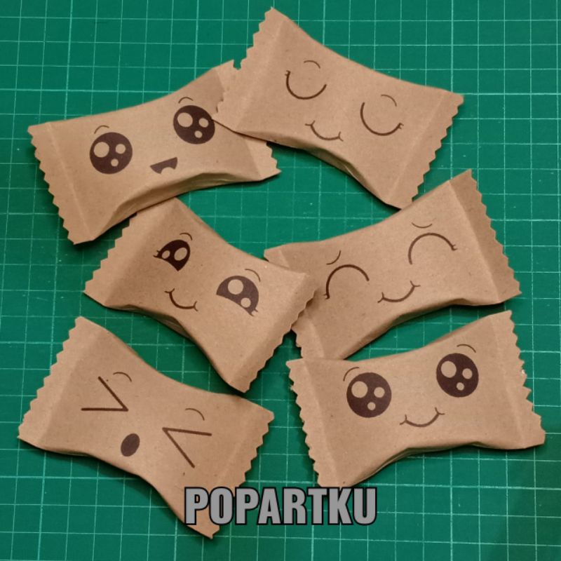 

ANGPAO CANDY EMOJI AMPLOP UANG IDUL FITRI