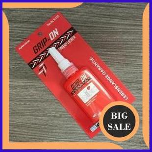 

tools Grip on Lem Baut baut/mur/Thead locker 50mg 1F3BZ3