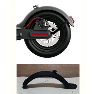 SPAKBOR / BEMPER SCOOTER ELEKTRIK XIAOMI