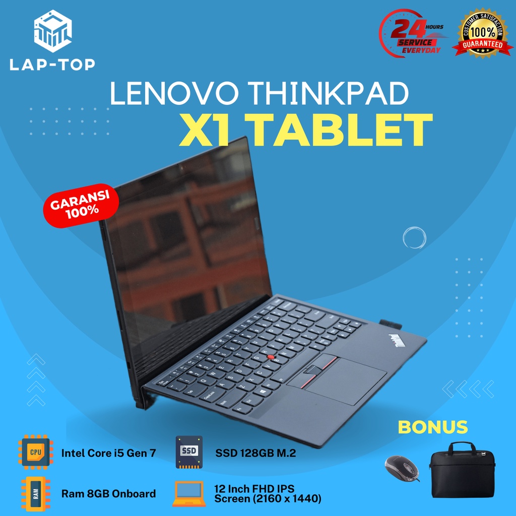 jual-lenovo-thinkpad-x1-tablet-core-i5-gen-7-ram-8gb-ssd-128gb-laptop-2