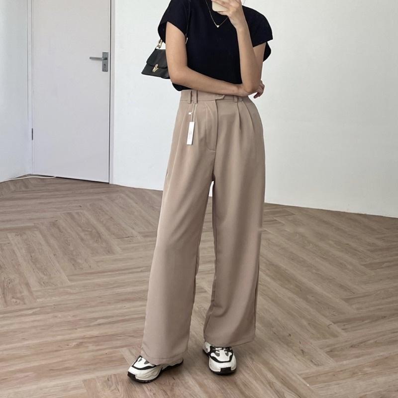 VS - Celana Panjangn Gaia Wanita