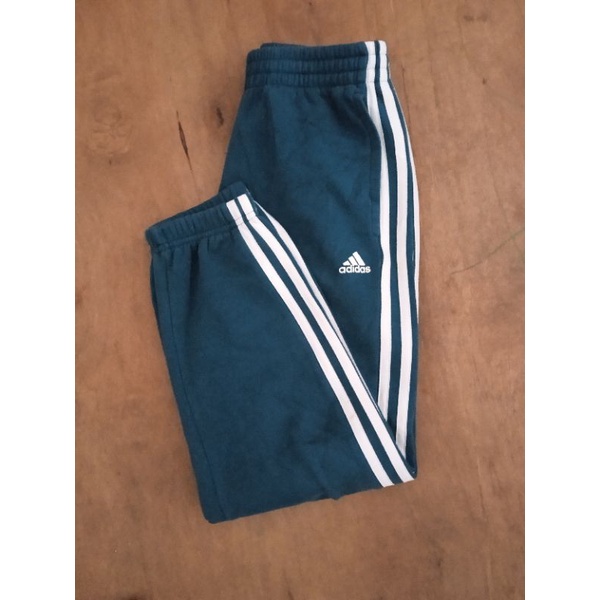 jogger Adidas original second
