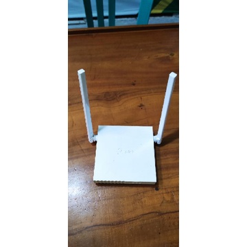 tp link TL WR820N