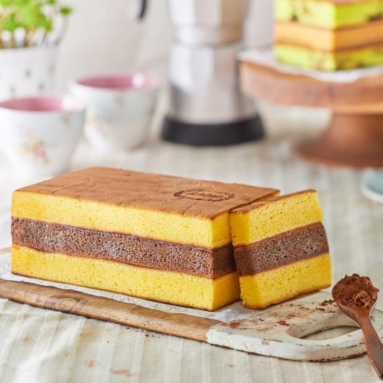 

✹ SPIKOE ASELI/ORIGINAL ۞