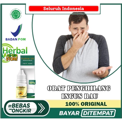 obat penghilang ingus bau, sinusitis kronis, obat hidung berbau busuk, hidung meler, polip hidung, b