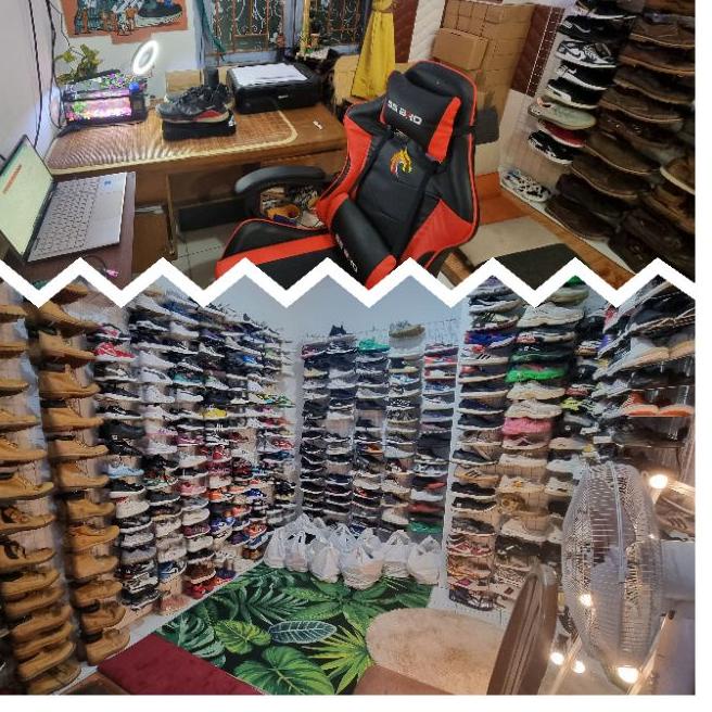 

♟ Link live CO 100 - 250 k ❁