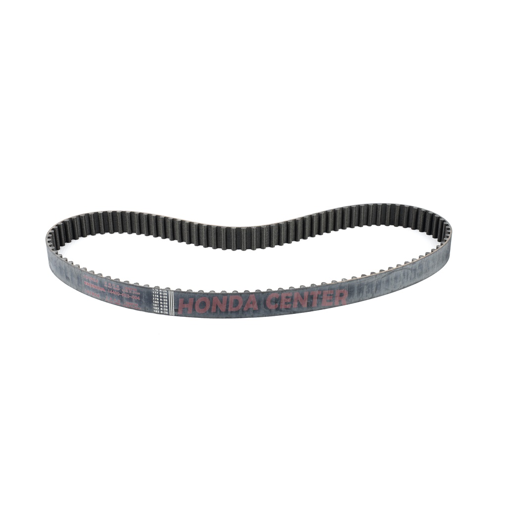 original honda,timing bel belt honda civic sport civic wonder 1984 1985 1986 1987 14400-PE3