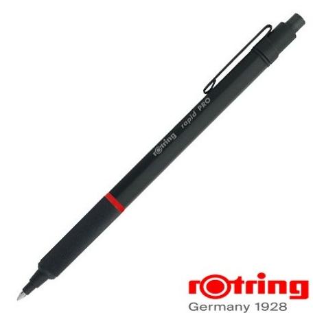 

ROTRING Rapid Pro Ballpoint