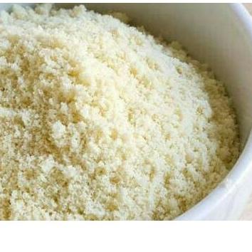 

➹ Tepung Almond 500gr Almond Flour Blanched ✵