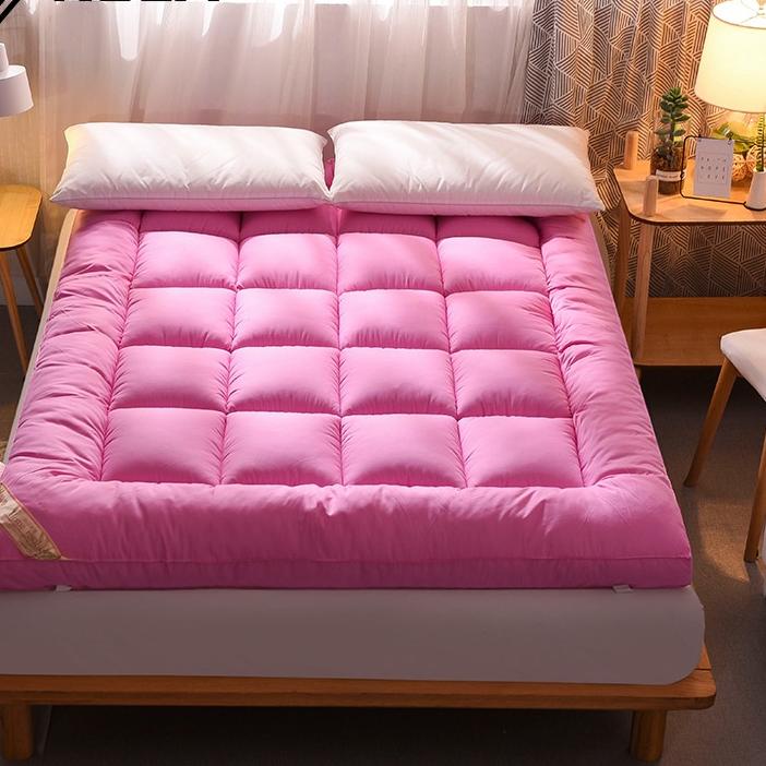 ➮ KUCA Matras Kasur Premium Kasur Lantai  Kasur Ukuran , ,  Tebal 10cm ✧