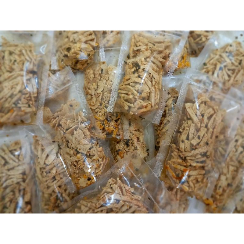 

Basrengkriuk(DaunJeruk)5pcs