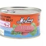 

Oyq58 daging maling TTS 397 gram .,..,.,,,,.,