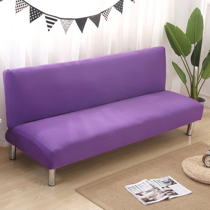 ☟ Sarung kursi / sarung sofa /Cover sofa / Pekanbaru riau ✰
